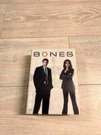 Dvd Box • Bones • Seizoen 1 • 6 Dvd’s •, Cd's en Dvd's, Ophalen, Zo goed als nieuw