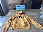 Levi,s hoodie maat 152, Comme neuf, Enlèvement ou Envoi