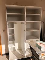 Twee oude keukens te geef, Huis en Inrichting, Keuken | Complete keukens, Ophalen, Gebruikt