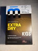 Vetements enfants ski, Autres marques, Comme neuf, Enlèvement, Ski