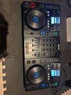 Gemini cmp 7000, Muziek en Instrumenten, Dj-sets en Draaitafels, Ophalen, Gebruikt