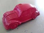 Vintage Avon Volkswagen Kever Wild Country After Shave, Ophalen of Verzenden, Gebruikt, Auto