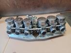 Cbx1000 carburators, Ophalen of Verzenden, Gereviseerd