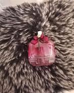 Ysl parfum, Ophalen of Verzenden, Zo goed als nieuw