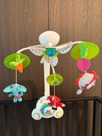 Muziekmobiel Tiny Love, Kinderen en Baby's, Ophalen, Nieuw, Mobiel, Met geluid