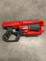 nerf gun, Enfants & Bébés, Jouets | Extérieur | Jeu d'action, Enlèvement ou Envoi, Utilisé