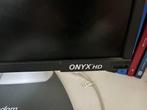 ONYX HD desk, Comme neuf, Autres types, Enlèvement ou Envoi