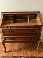 Secretaire, Huis en Inrichting, Kasten | Secretaires, Ophalen, Gebruikt