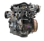 Ford Galaxy S-Max 2.2 KNWA C22DD0X-motor, Ophalen of Verzenden, Ford