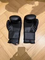 Bokshandschoenen, Ophalen, Zo goed als nieuw, Bokshandschoenen