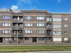 Appartement te huur in Merksem, 1 slpk, Immo, 114 m², Appartement, 1 kamers, 252 kWh/m²/jaar