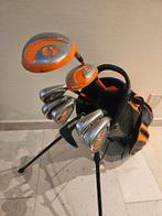 golfset kinderen, Sport en Fitness, Golf, Ophalen, Gebruikt, Club, Overige merken