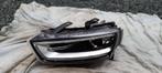 koplamp rechts audi Q3 (8u0 941 044), Ophalen, Gebruikt, Audi, Links