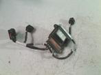 KOELVENTILATORMOTOR Audi A6 (C7) (M135165B---8K0959501G), Gebruikt, Audi