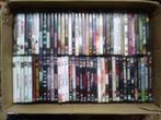 DVD collectie, verschillende genres, romantiek, thriller, dr, Cd's en Dvd's, Alle leeftijden, Ophalen of Verzenden, Zo goed als nieuw