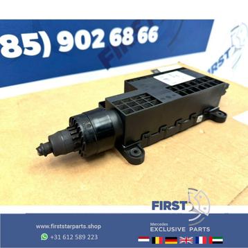A4479067100 V-Klasse Vito W447 Elektronische Parkeerrem Actu beschikbaar voor biedingen
