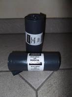 1 rol vuilzak 44 l, Enlèvement, Neuf