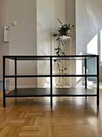 Gebruikte IKEA VITTSJÖ meubels te koop, Huis en Inrichting, Ophalen, Zo goed als nieuw