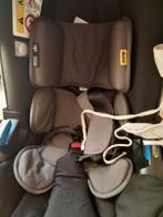 Doona buggy, Kinderen en Baby's, Ophalen, Zo goed als nieuw