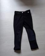 Culotte d'équitation de la marque Red Horse Taille 8 ans, Animaux & Accessoires, Chevaux & Poneys | Autres trucs de cheval, Enlèvement ou Envoi