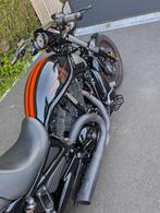 ️ harley-davidson night rod special – moins de 10 000 km –, Motoren, Motoren | Harley-Davidson, Particulier, 1250 cc