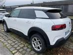 CITROEN CACTUS C4 ,1.5d, 75kw, EURO 6b, 165.000km,A/C,bj2019, Auto diversen, Raceauto's