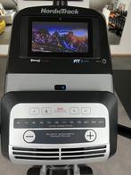 Vélo d'appartement Nordic Track GX 4.6 PRO, Sport en Fitness, Ophalen, Overige materialen, Nieuw, Benen