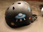 Skatehelm Globber, gekocht bij Elfjes & Draken HodB, Sports & Fitness, Skateboard, Enlèvement