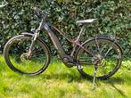 Bergamont (Scott sub brand), Zo goed als nieuw, Minder dan 47 cm, 50 km per accu of meer, Ophalen