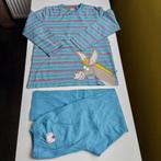 Woody met intacte print voor jongen mt 140/10j, Kinderen en Baby's, Kinderkleding | Maat 140, Nacht- of Onderkleding, Gebruikt