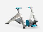 Home Trainer connecté Tackx Flow Smart, Fietsen en Brommers, Ophalen, Gebruikt, Tackx