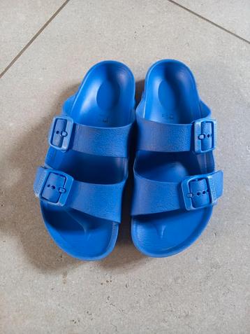 Birkenstock Arizona sandalen/pantoffels maat 33 beschikbaar voor biedingen