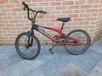 Bmx fiets Minerva 20inch, Gebruikt, Ophalen of Verzenden