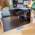 Samsung Smart TV 55 inch, Audio, Tv en Foto, Televisies, Ophalen, QLED, Zo goed als nieuw, Samsung