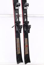 Skis freeride de 181 cm LINE BLADE 2021, grip walk, Aspen Co, Sports & Fitness, Ski & Ski de fond, Autres marques, Carving, Skis