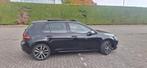 Toit panoramique Highline de la Volkswagen Golf 7 1.4 TSI, Achat, Entreprise, 5 portes, 5 places