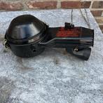VW Kever Luchtfilter 1966 1300 Alleen, Ophalen of Verzenden, Gebruikt