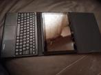 Tablet met toetsenbord voor 60 €, Ophalen