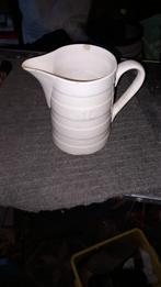 Cruche BOCH, Antiquités & Art, Enlèvement