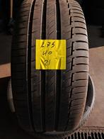 275/40/21 2754021 275/40r21 été, Autos : Pièces & Accessoires, Enlèvement