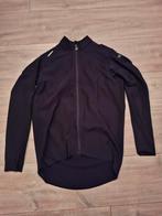 Assos Endurance Thermobooster L NIEUW, Ophalen of Verzenden, Nieuw, L