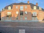 Korte termijnverhuur app Laarne in heel goede staat, 50 m² of meer, Gent