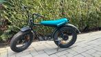 Fatbike super 73, Fietsen en Brommers, 55 tot 59 cm, Ophalen, Gebruikt, 30 tot 50 km per accu