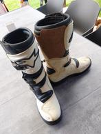 Bottes cross enfant, Motos, Vêtements | Vêtements de moto, Bottes, Enfants