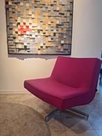 Design fauteuil van Harvink, Huis en Inrichting, Ophalen