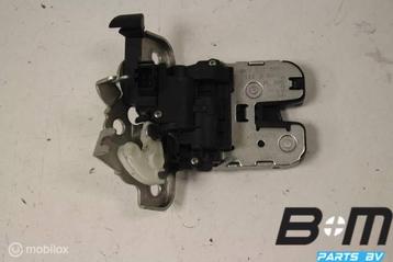 Achterklepslot Audi A3 8V 3 deurs 8K9827505A beschikbaar voor biedingen
