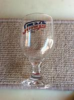 Bierverzamelglazen 2, Ophalen, Zo goed als nieuw, Glas of Glazen
