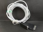 One connect box cable Samsung QE65Q950 BN39-02577A, Verzenden, Zo goed als nieuw