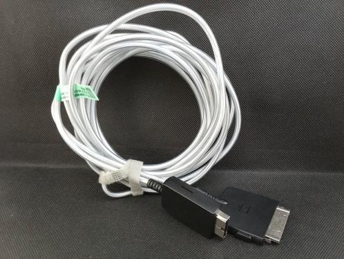 One connect box cable Samsung QE65Q950 BN39-02577A, Audio, Tv en Foto, Televisie-accessoires, Zo goed als nieuw, Verzenden