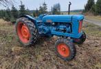 Tracteur Ford major, Zakelijke goederen, Ophalen, Ford